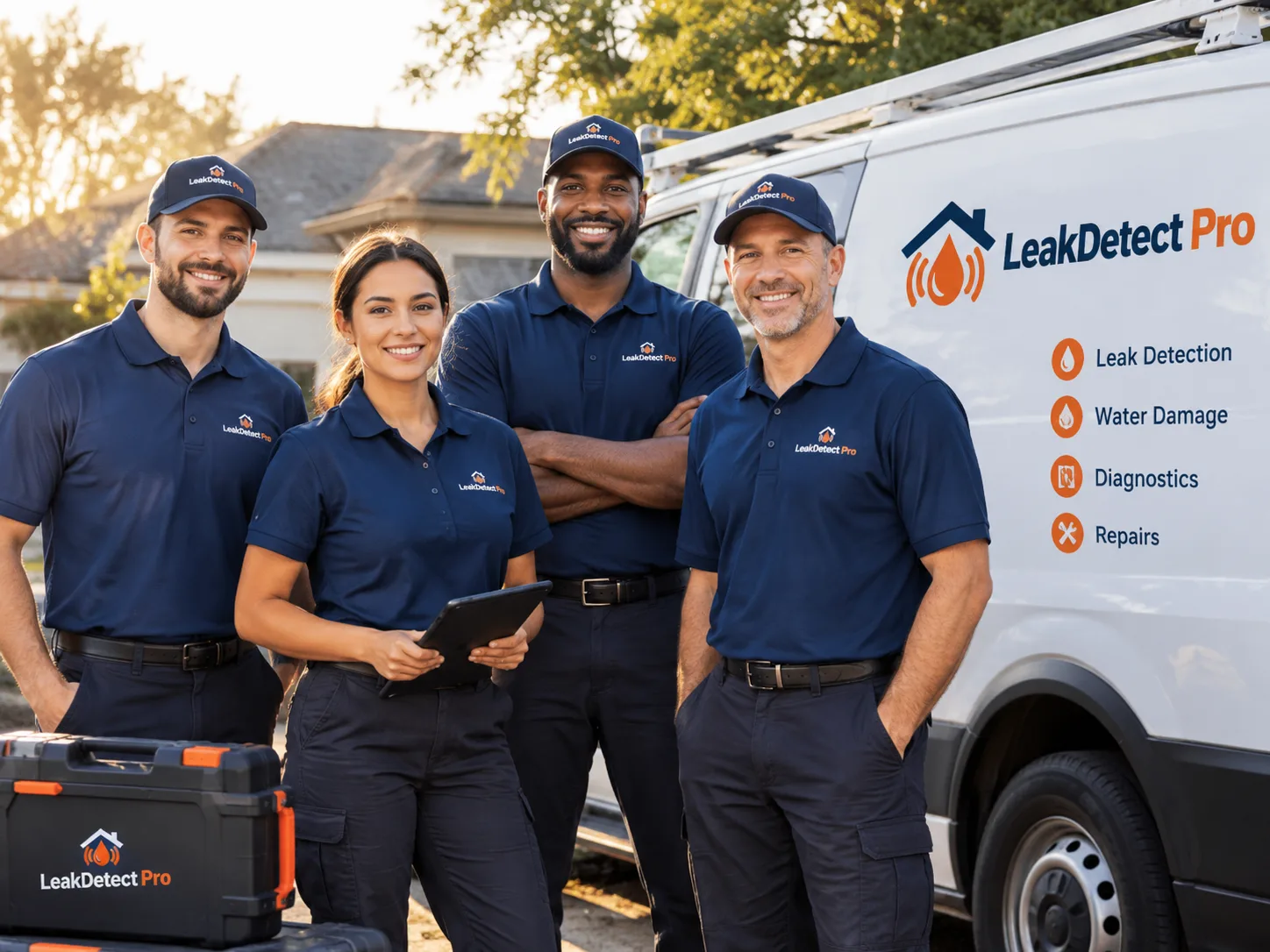 Roof Repair company in Rathdrum, ID